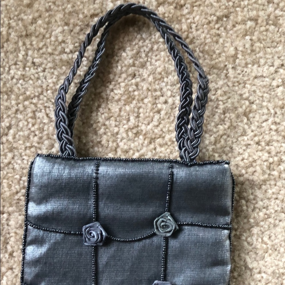 Mini bag - Picture 3 of 4